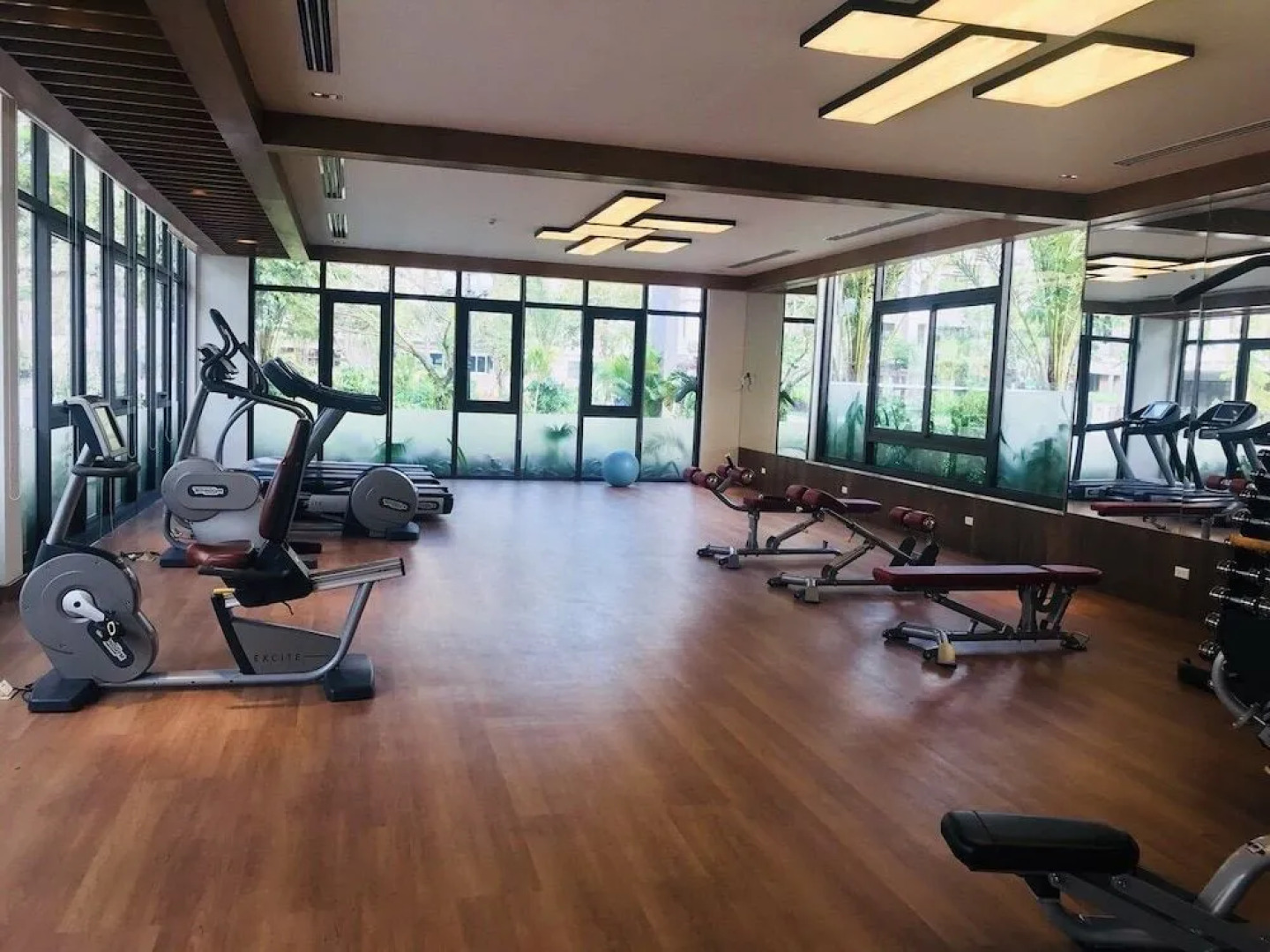 SkyBay HomeTel Ha Long