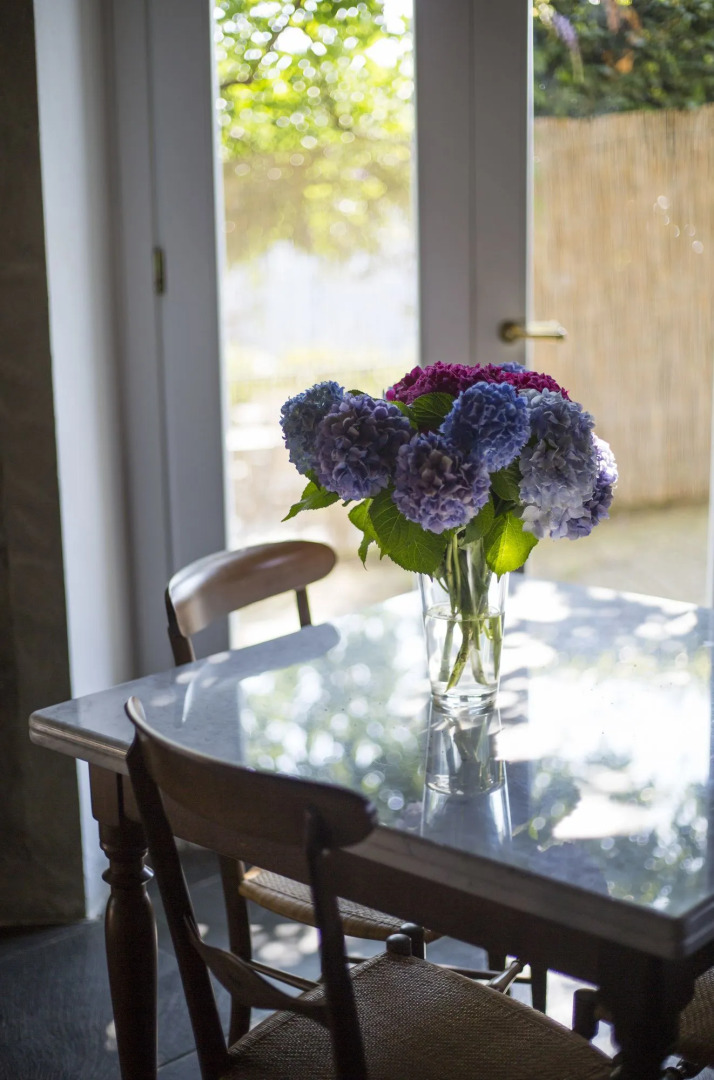 La Sosta di Ottone III