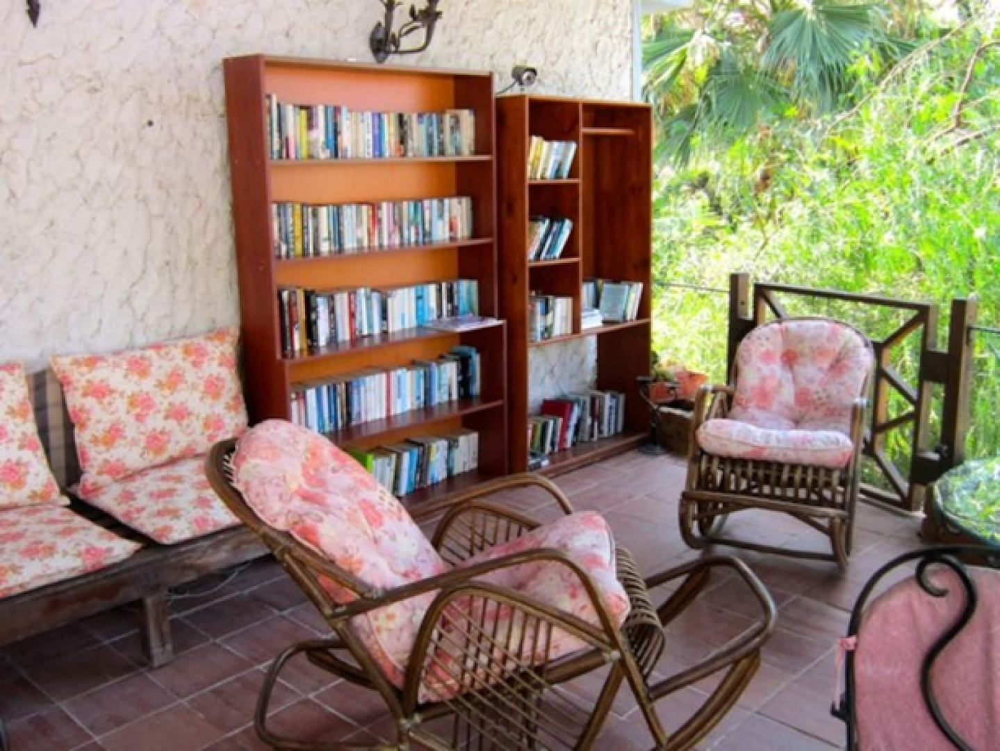 Hotel Era Single Holiday - All Inclusive - Adults Only