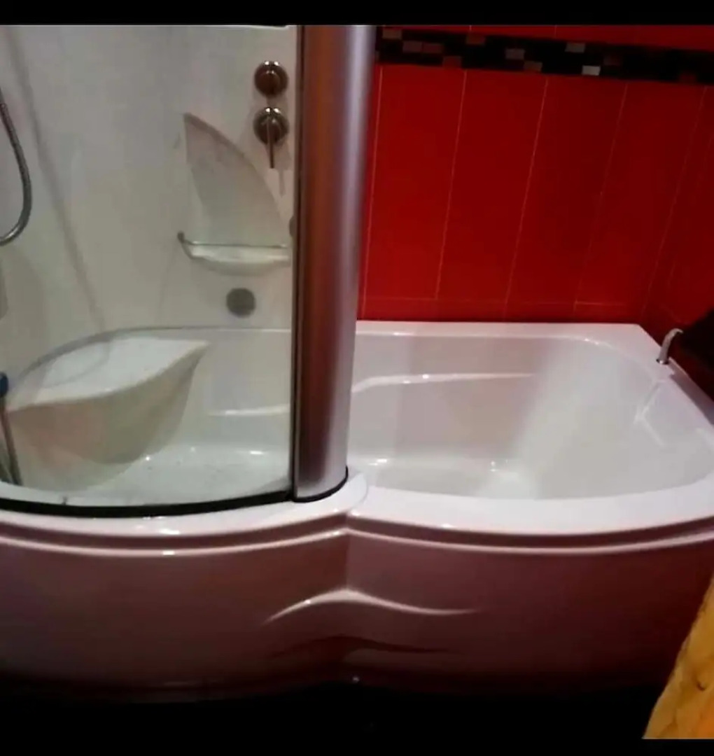 Hotel La Casona del Virrey