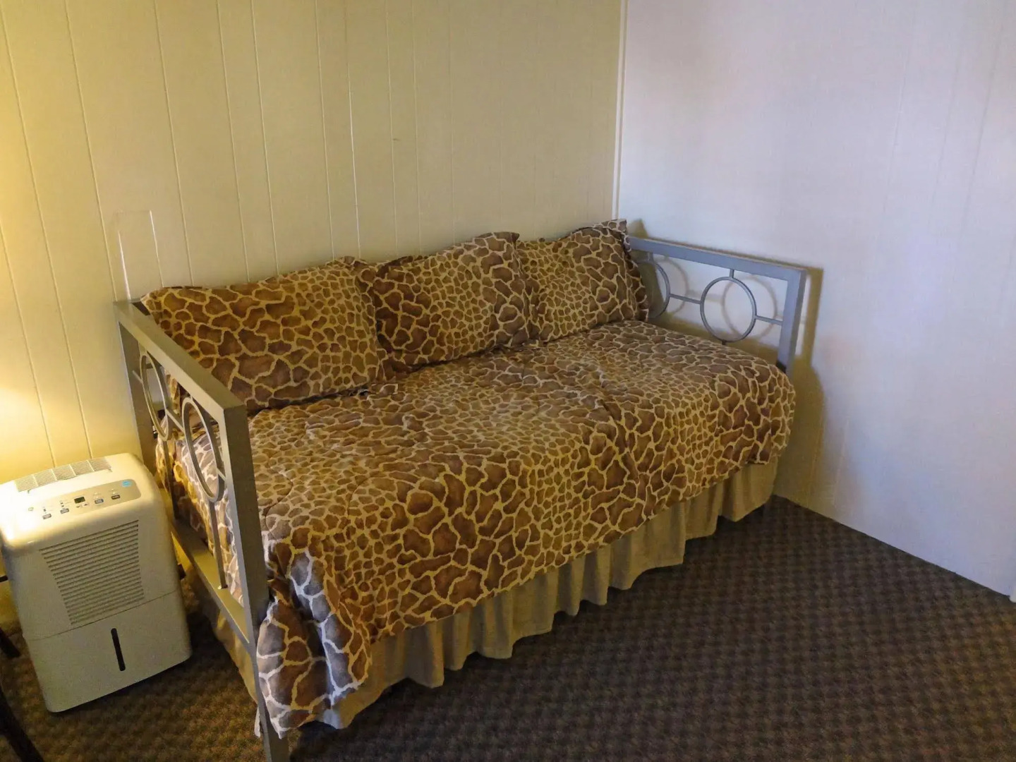 Summerset Inn Resort