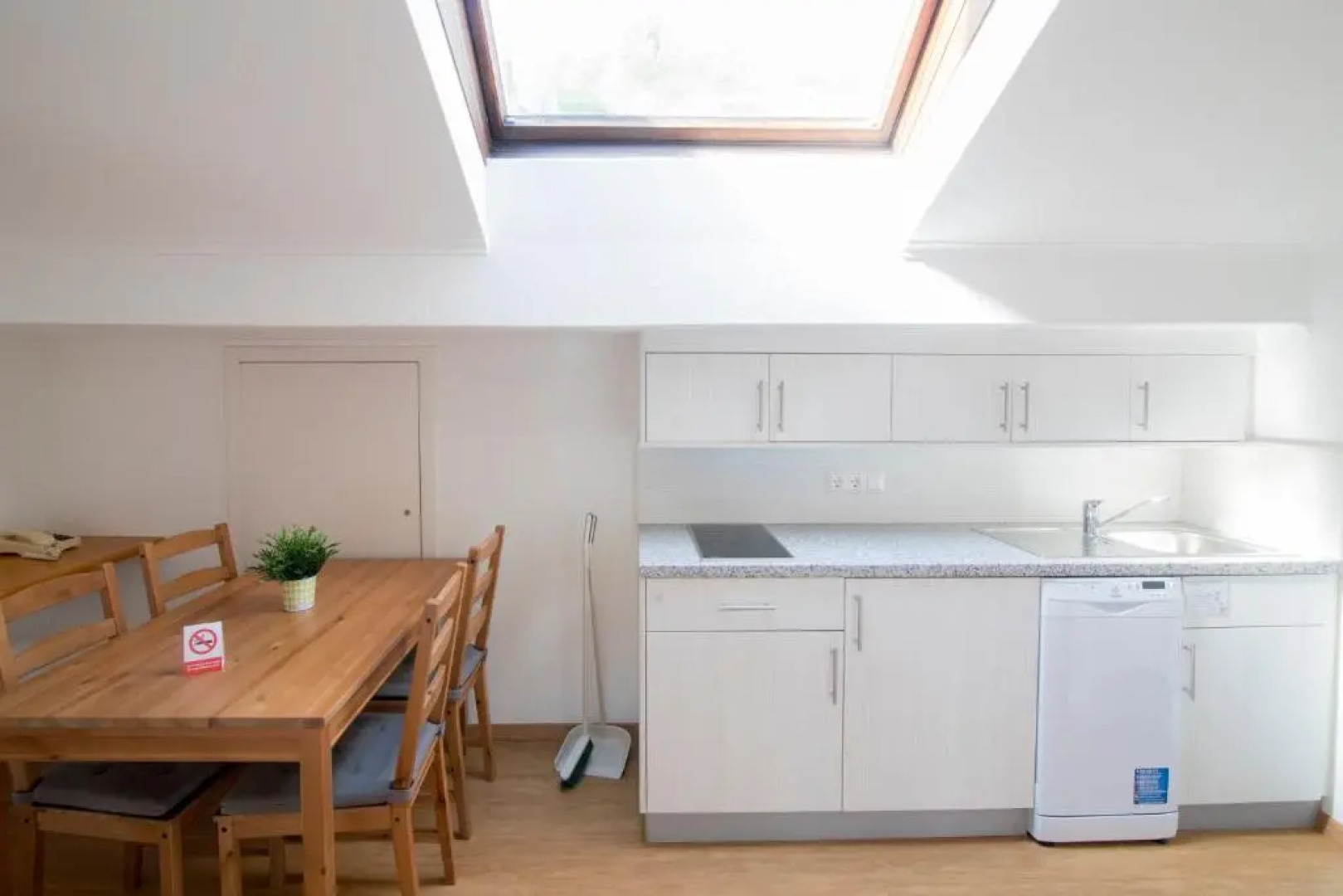 Hotel Ferienwohnungen Gabriel