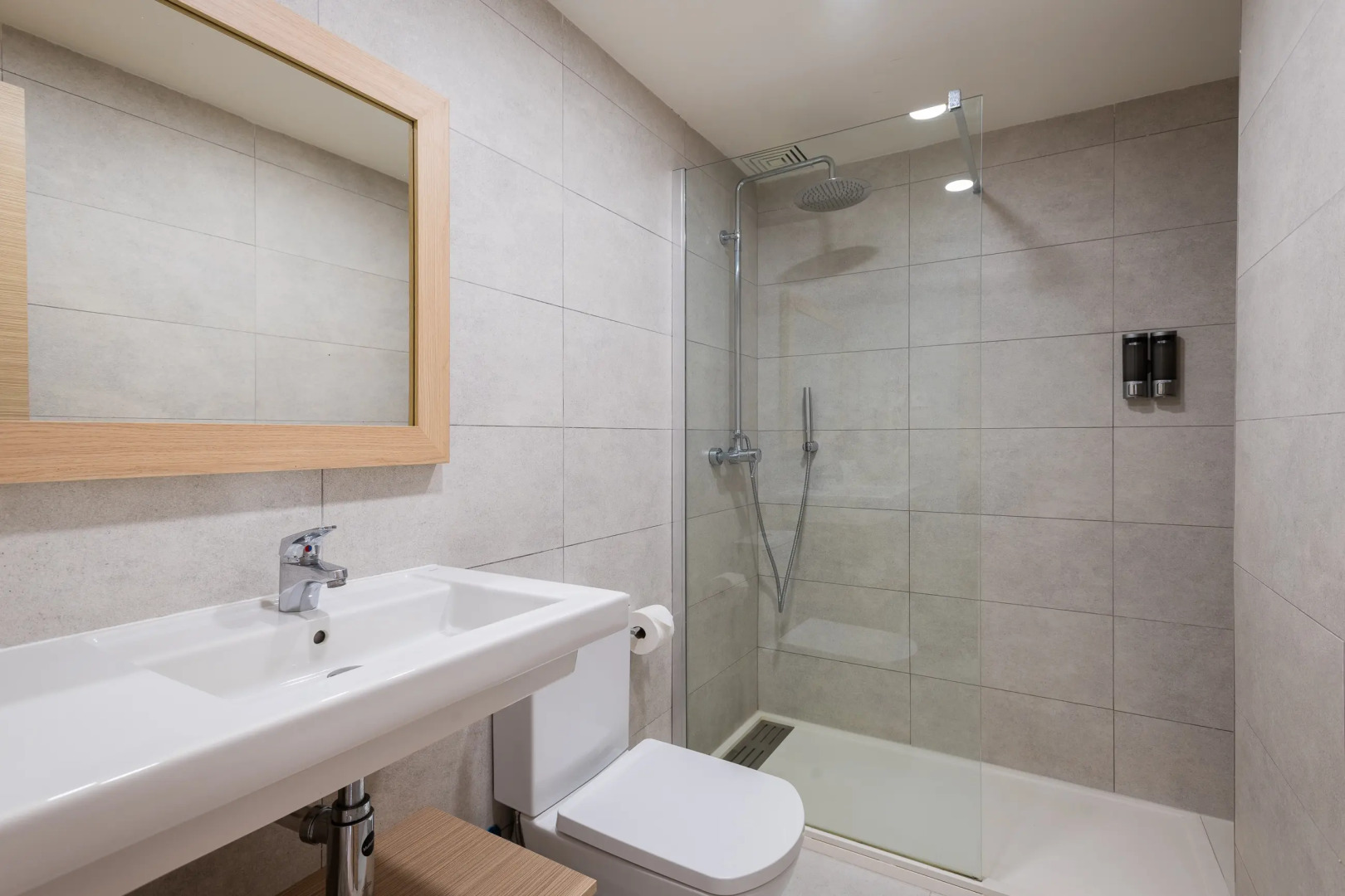 A10 Sol de Alcudia Apartamentos