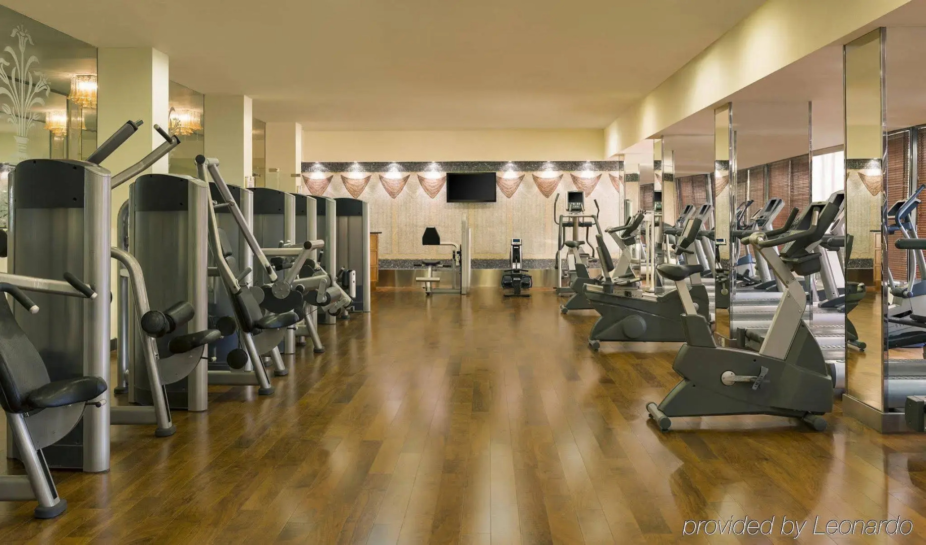 Sheraton Kuwait, A Luxury Collection Hotel, Kuwait City