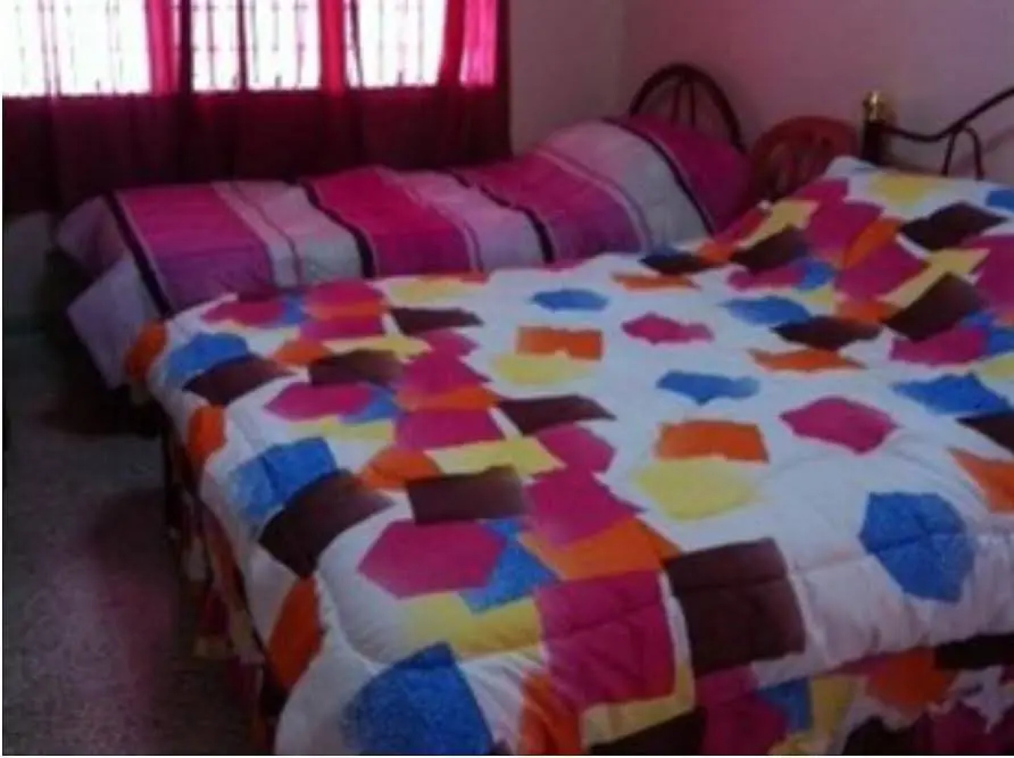 Hd Guest House Kuantan