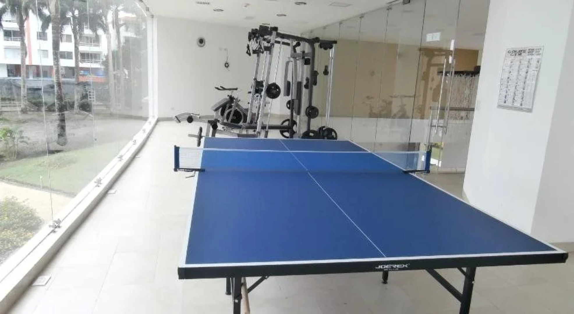 GHL Relax Hotel Makana Resort