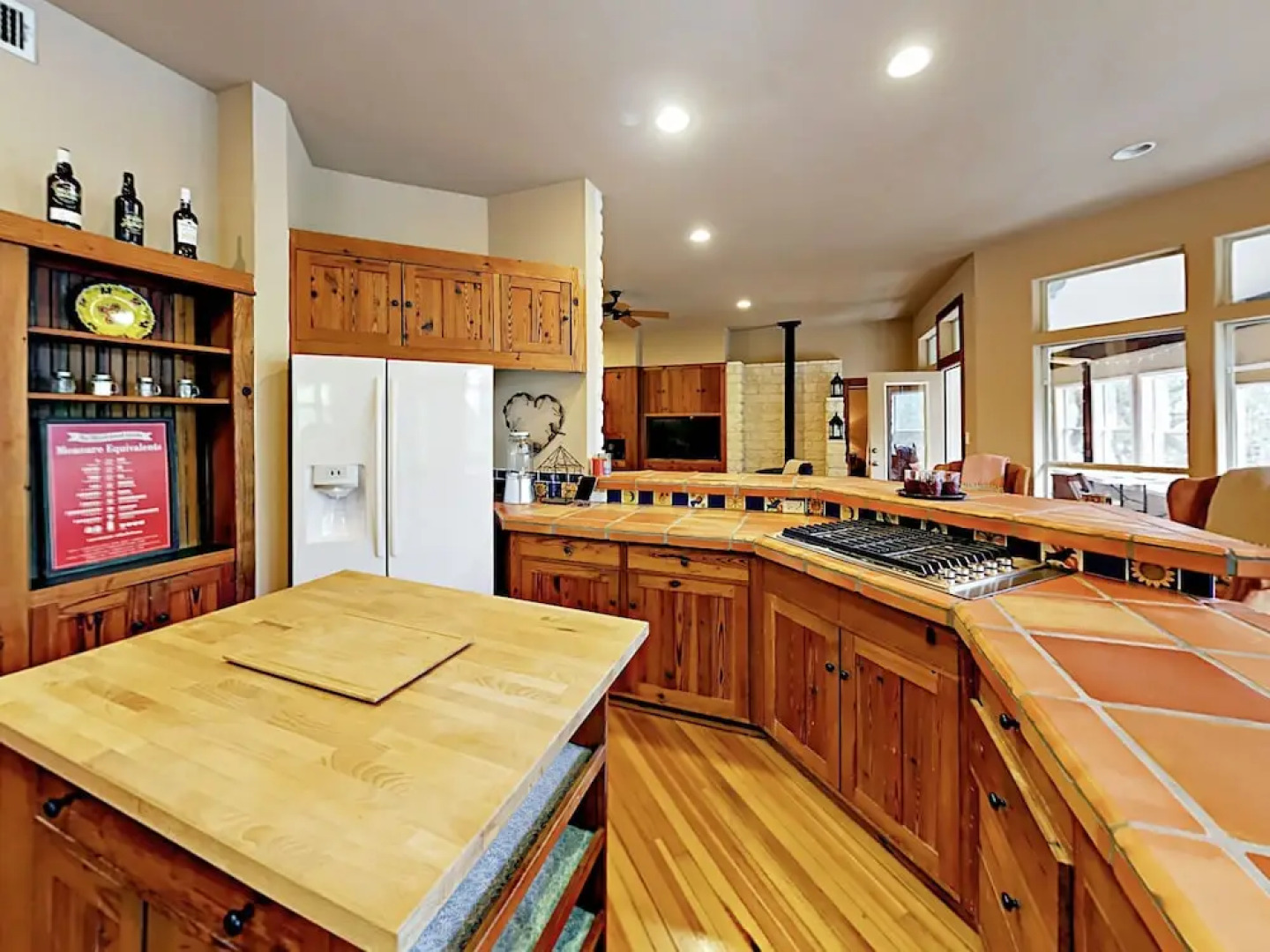 20001 Hamilton Pool Road Home 6 Bedrooms 3 Bathrooms Home