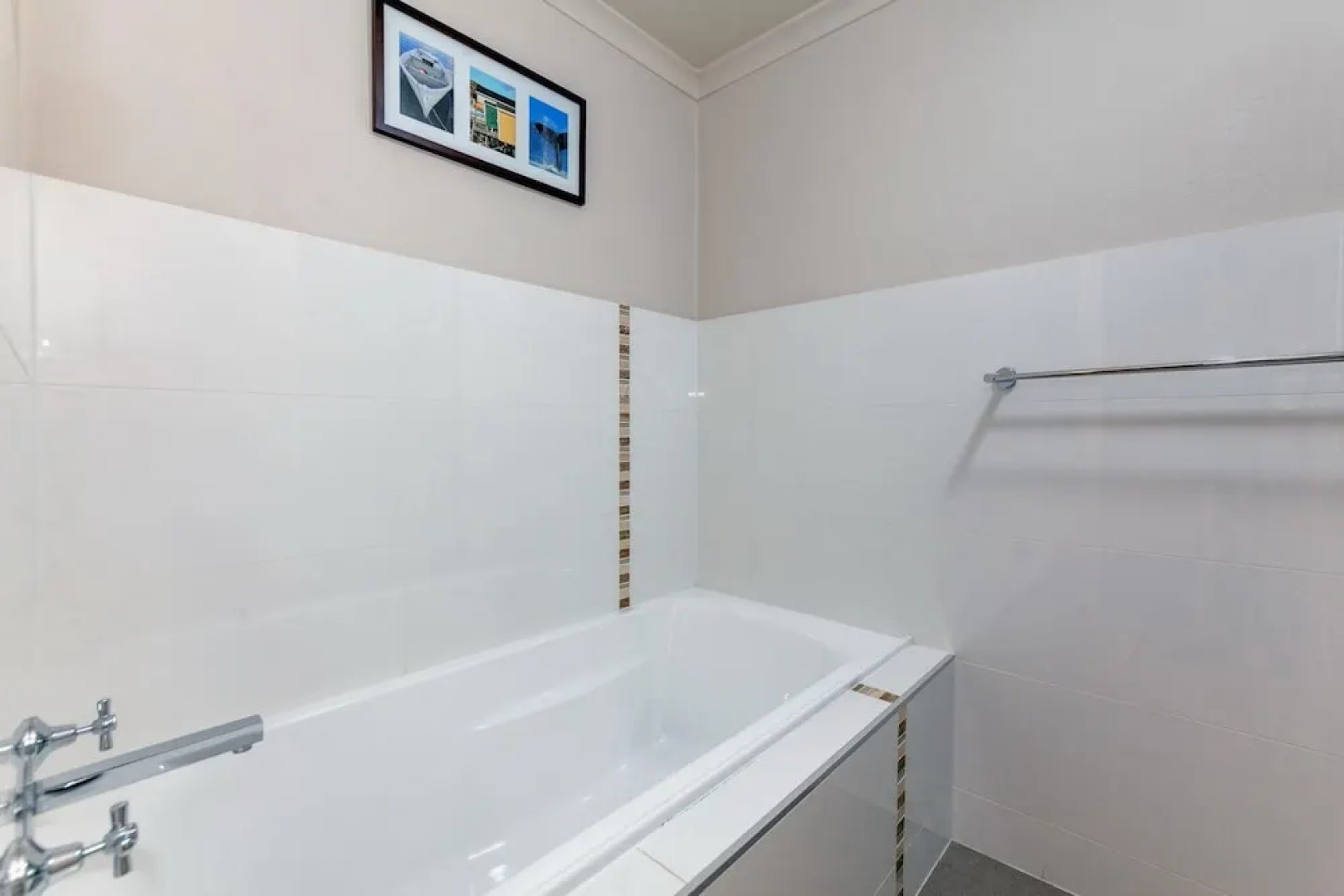 Bay Parklands, Beachside Paradise, 57/2 Gowrie Ave