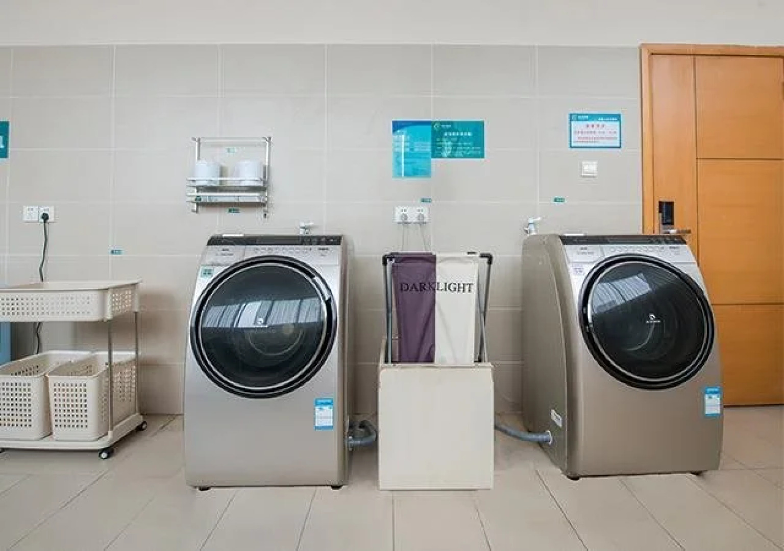 City Comfort Inn Yulin Pedestrian Street