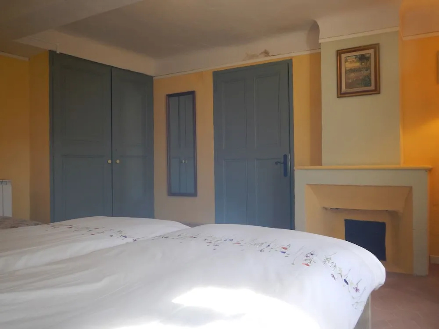 B&B Ma Maison de Loin