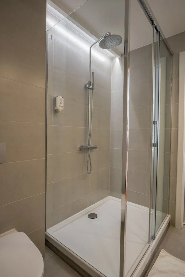 Oficyna przy Pałacu Krobielowice