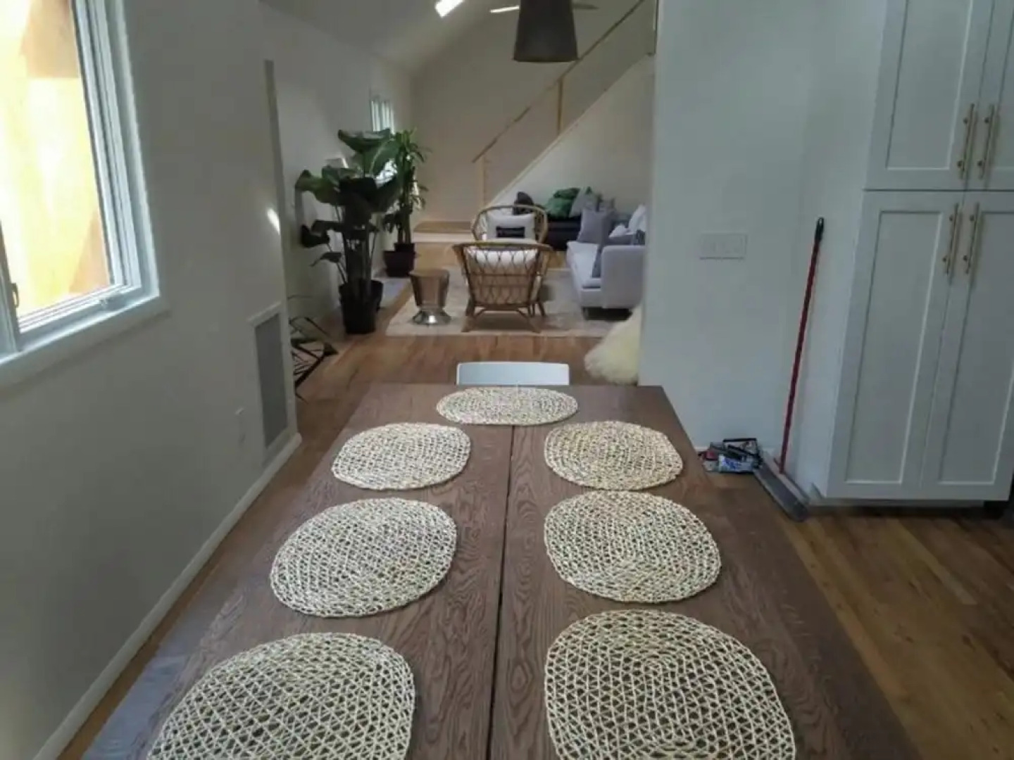 Villa Direen Modern East Hampton Villa