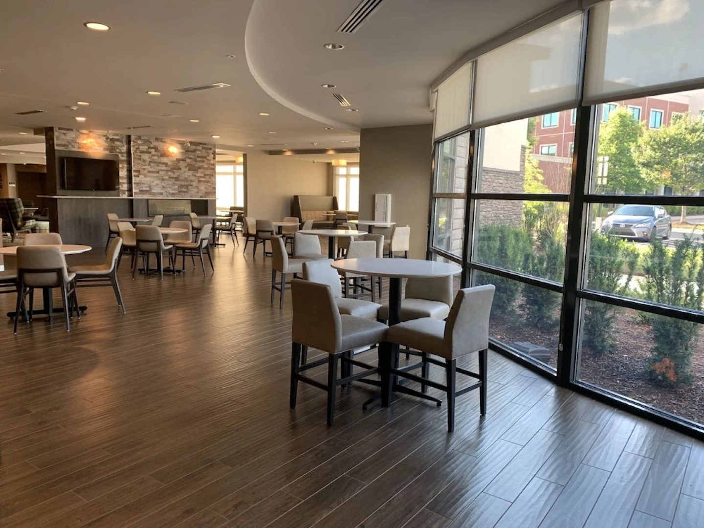 Residence Inn by Marriott Nashville Mt. Juliet