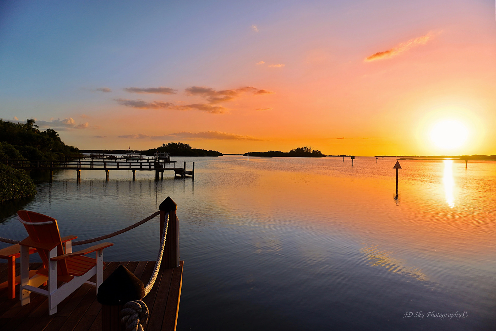 Tierra Verde St Petersburg Waterfront Mansion Estate 5BdRm