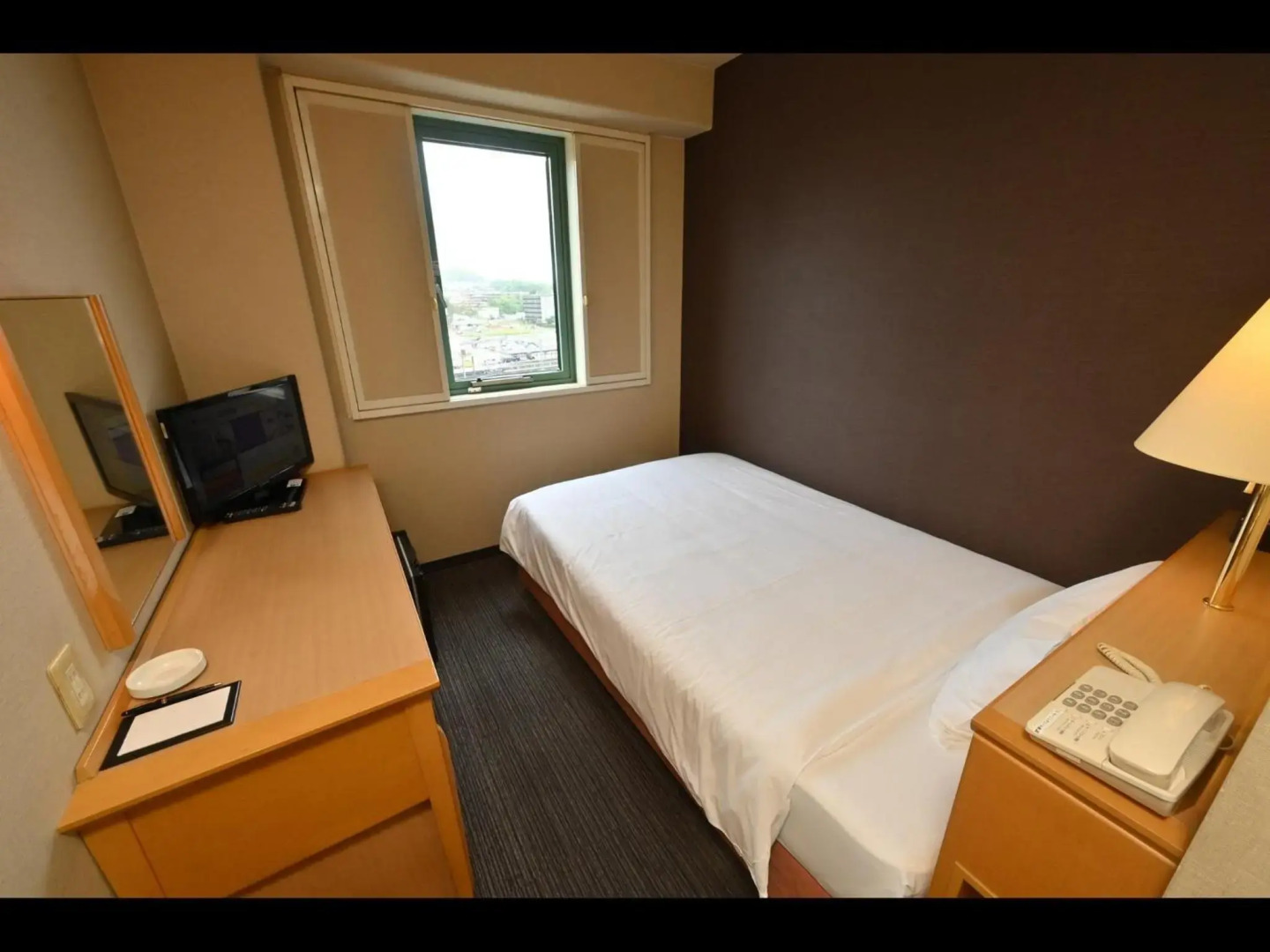 Sanco Inn Kuwana Ekimae