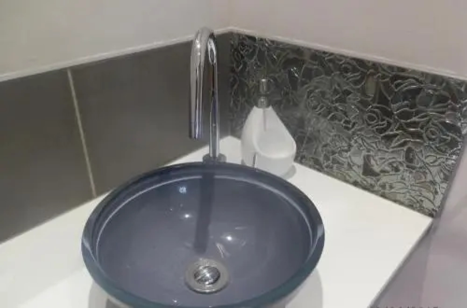 Chambre D'Hotes Floralia