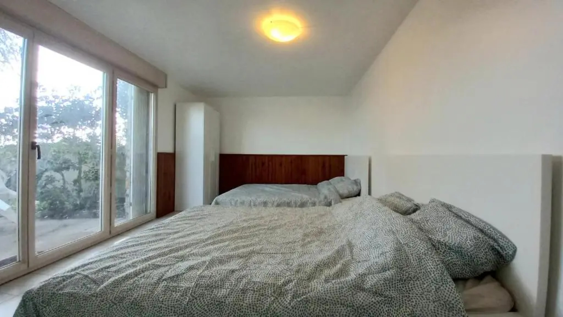 Super appartement au centre ville de Rosny Sous Bois
