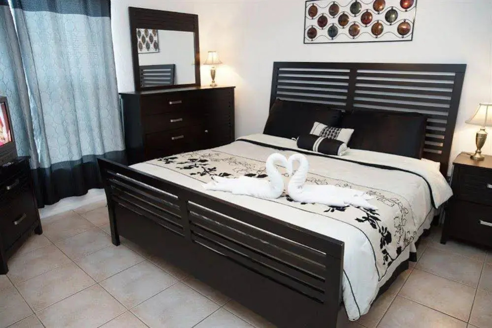 Villages at Mango Key by 1st for Orlando