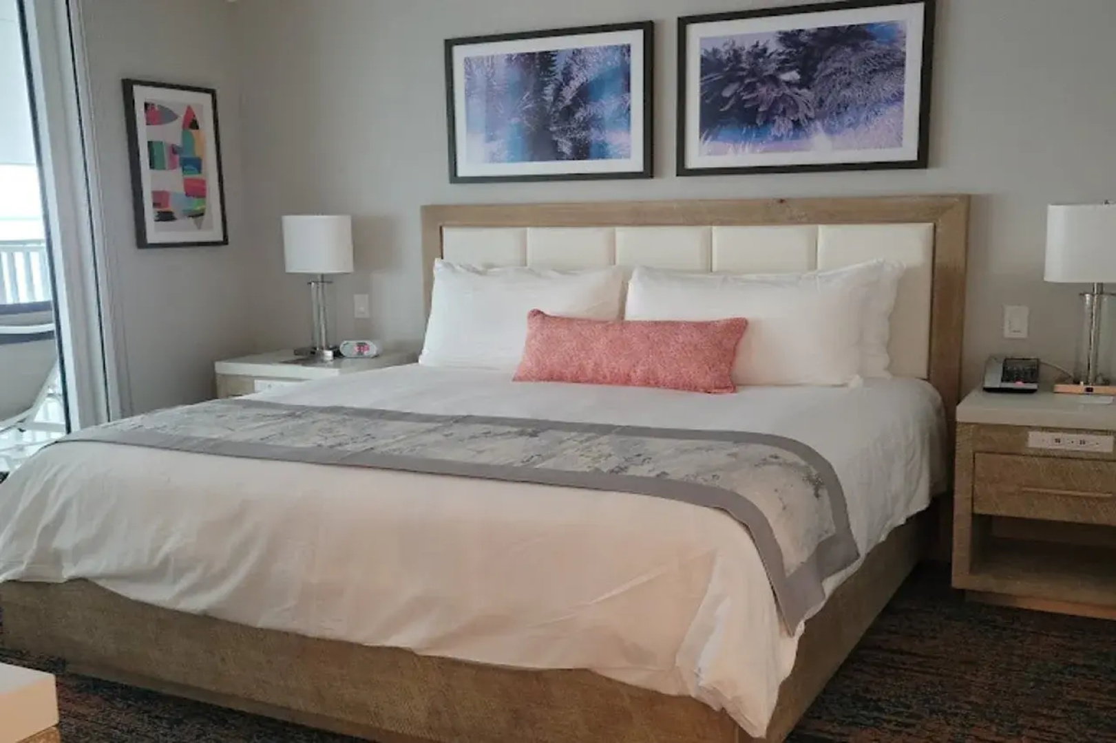 Sunseeker Resort Florida Gulf Coast, Curio Collection Hilton