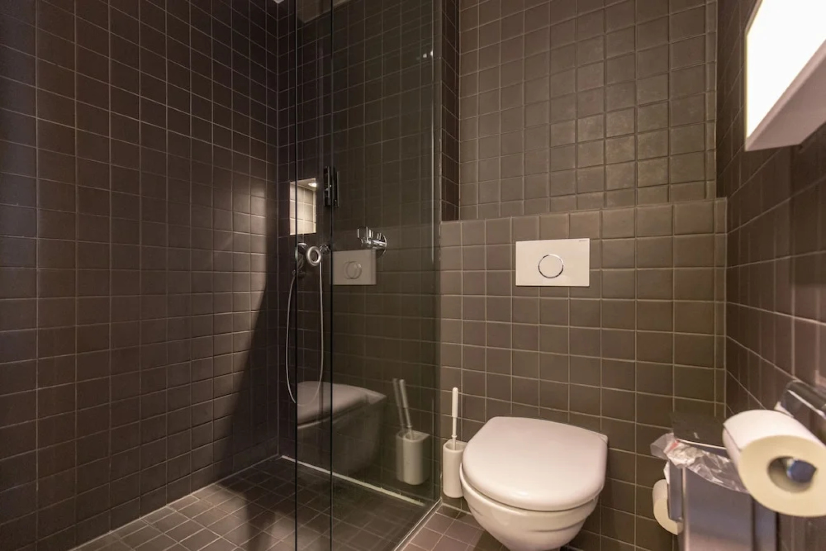 Hyve Hotel Basel - Hostel