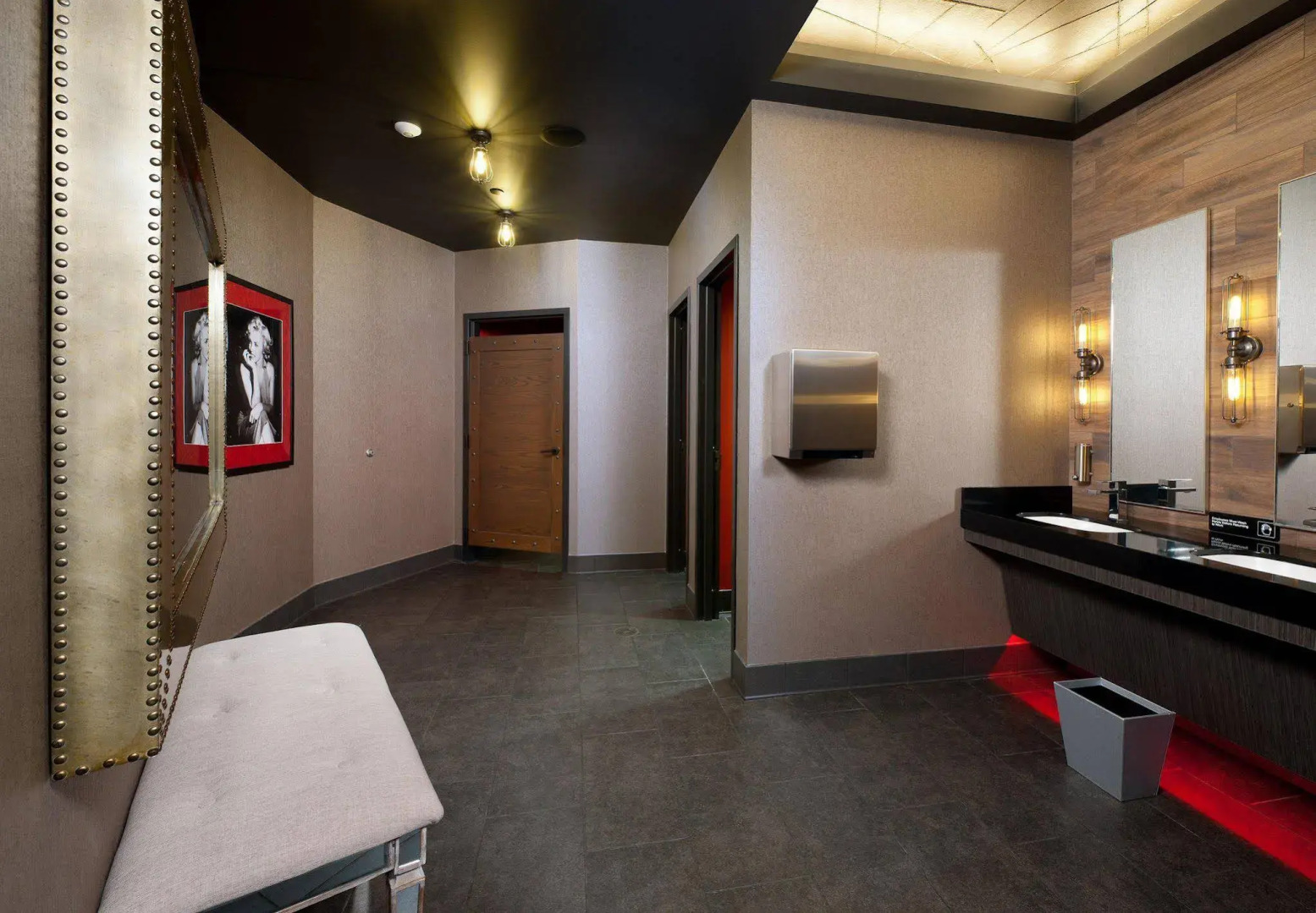 Hilton Garden Inn Pittsburgh Downtown