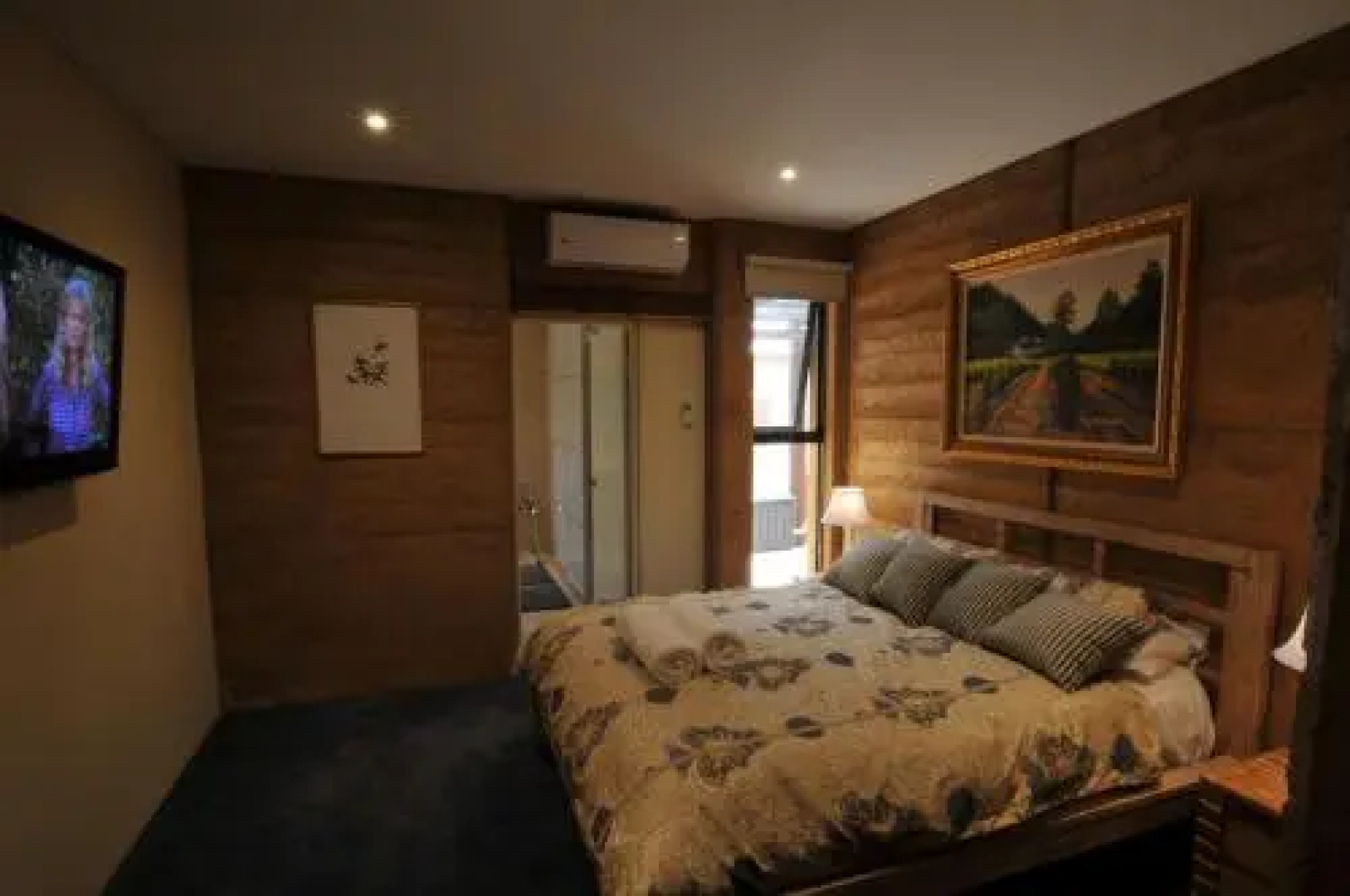 Beach House Dunsborough
