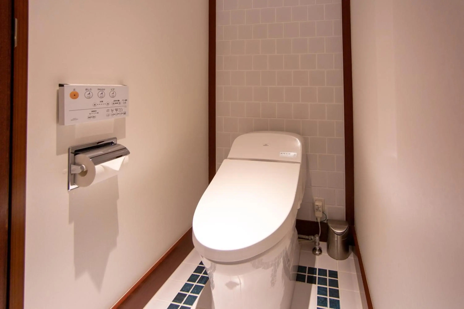 Premier Hotel Mojiko