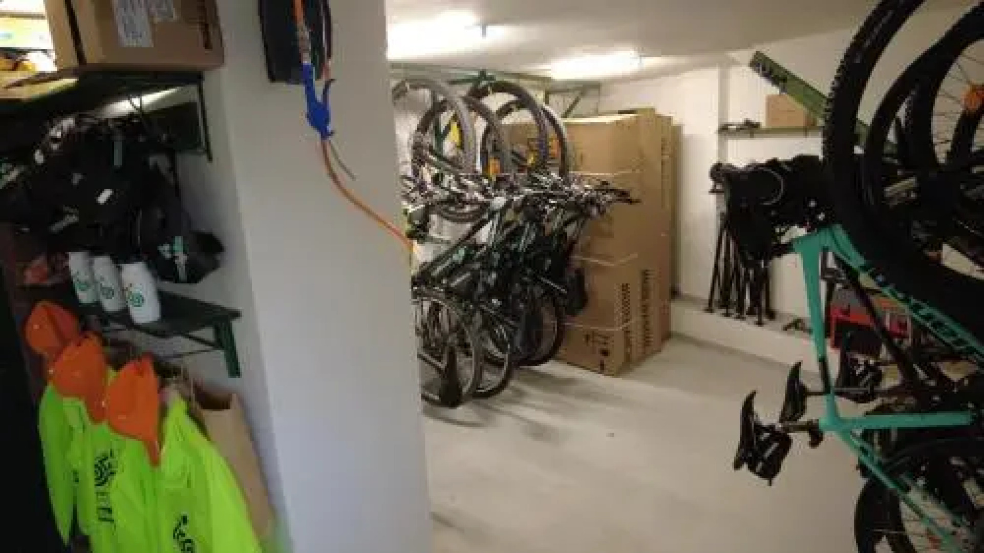 Casa Vacanze Sicilia