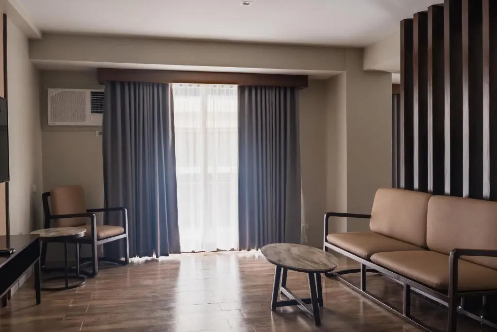 Canyon Hotels & Resorts Boracay