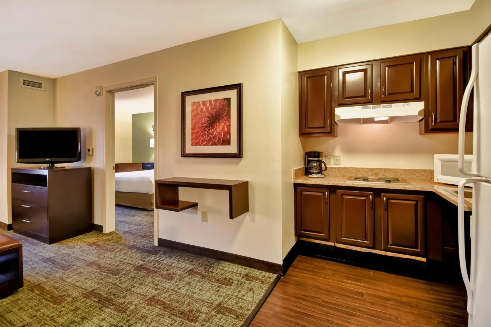 Staybridge Suites Middleton Madison-West by IHG
