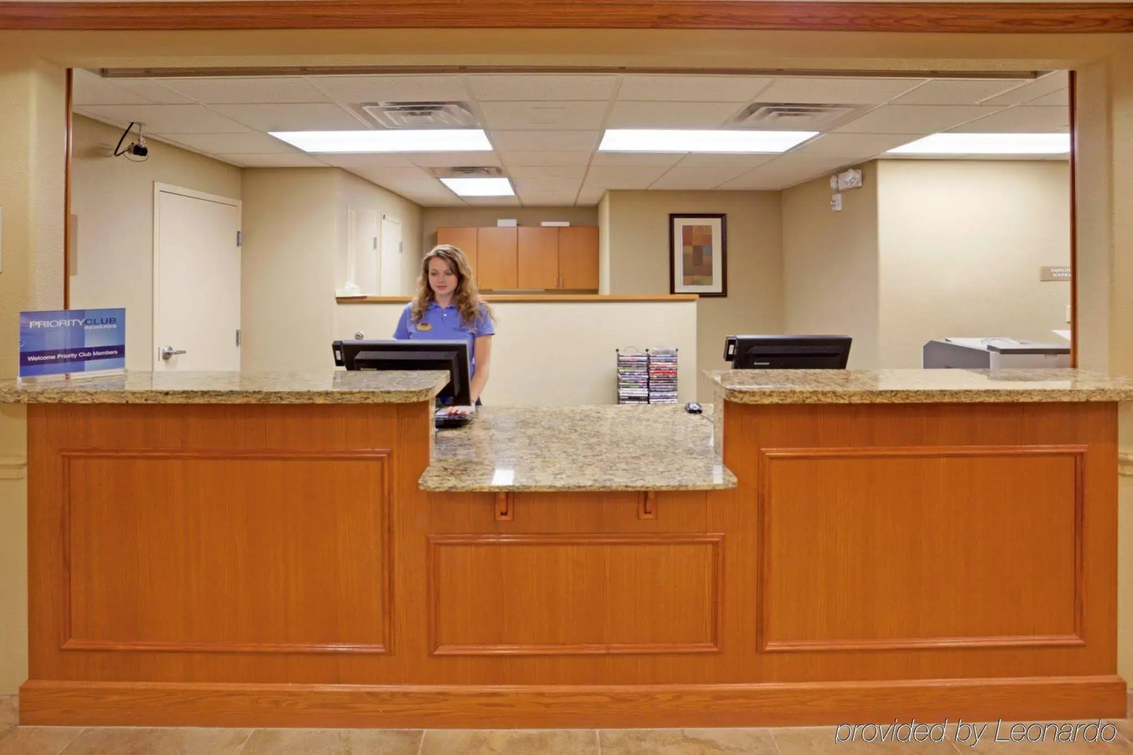Candlewood Suites Austin N - Cedar Park by IHG