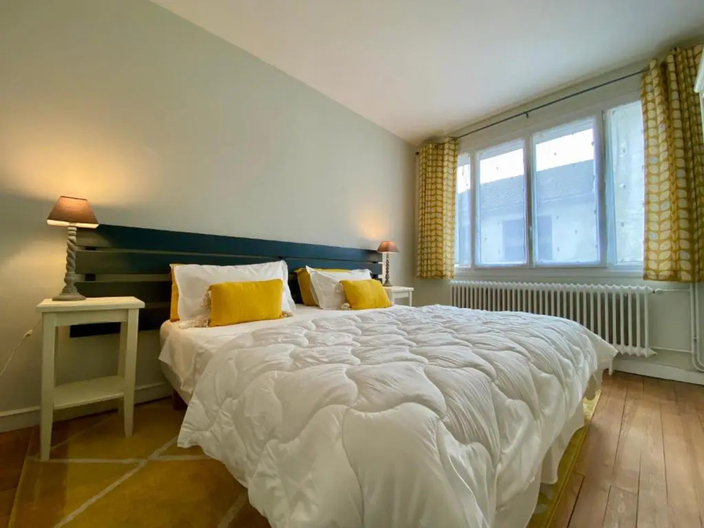 Serendipity Eymet B&B (Adults Only)