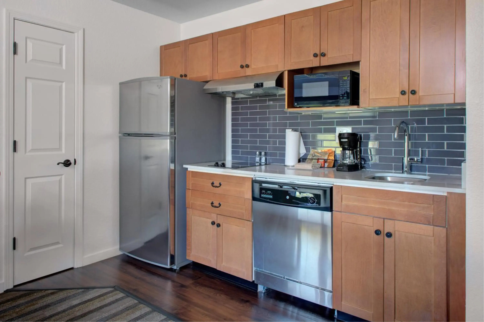 HYATT house Fishkill/Poughkeepsie