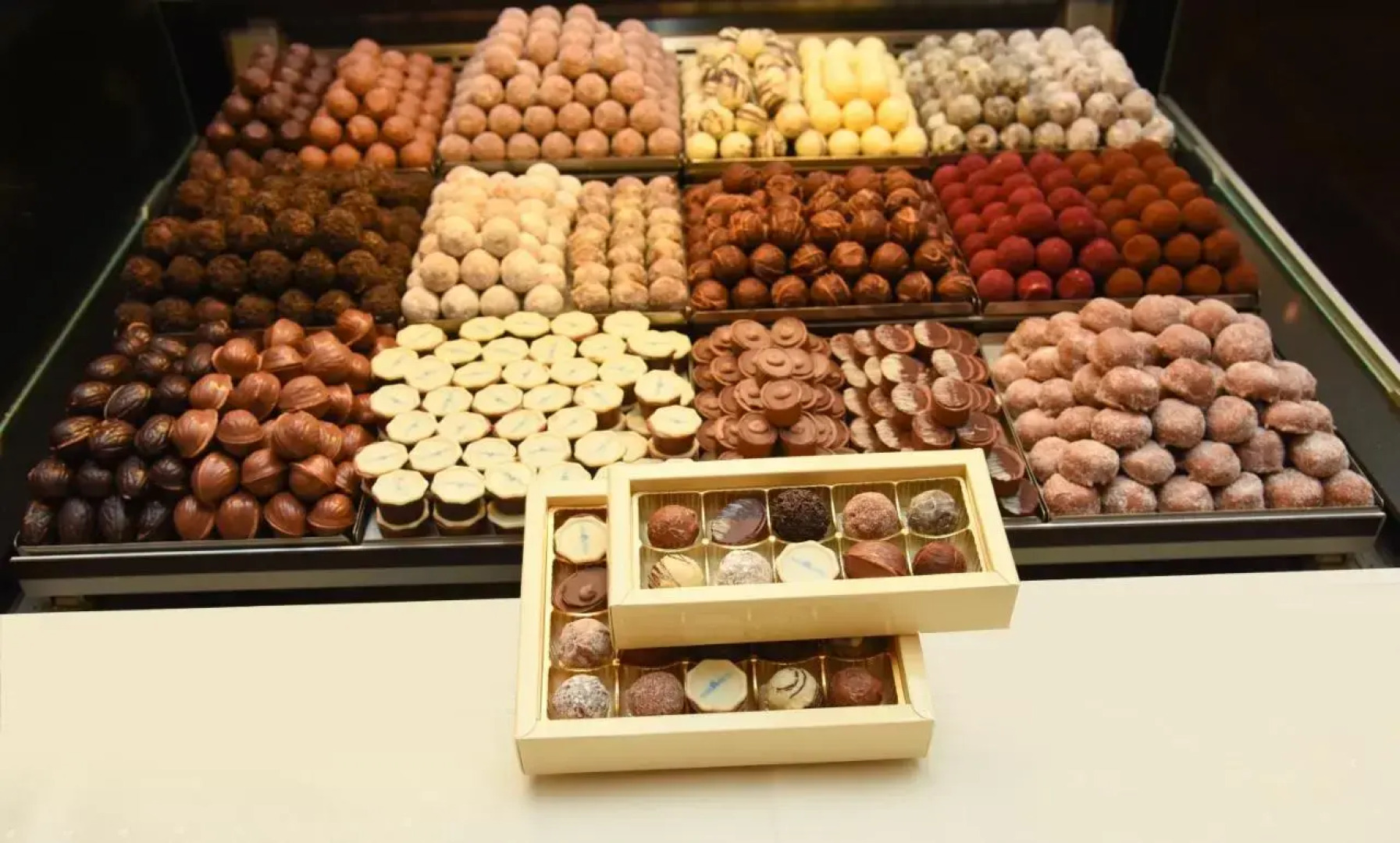 Parkhotel Am Schänzchen