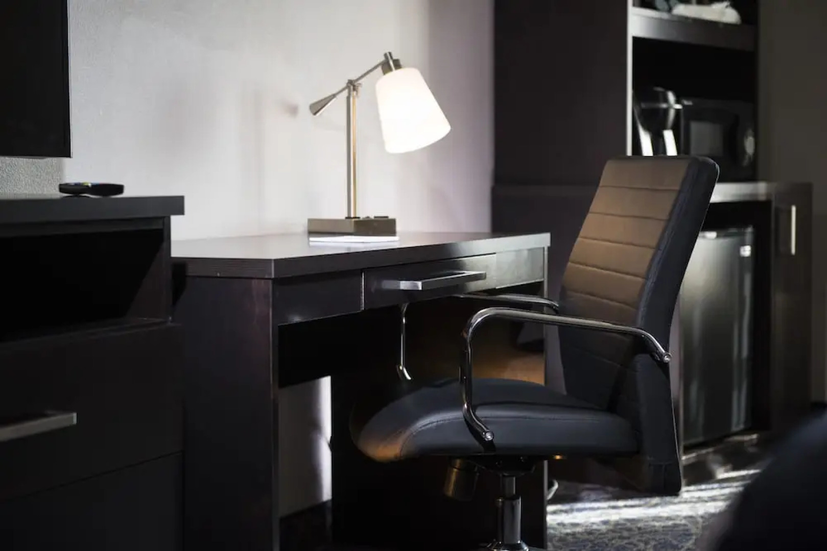 Tonkawa Hotel & Casino