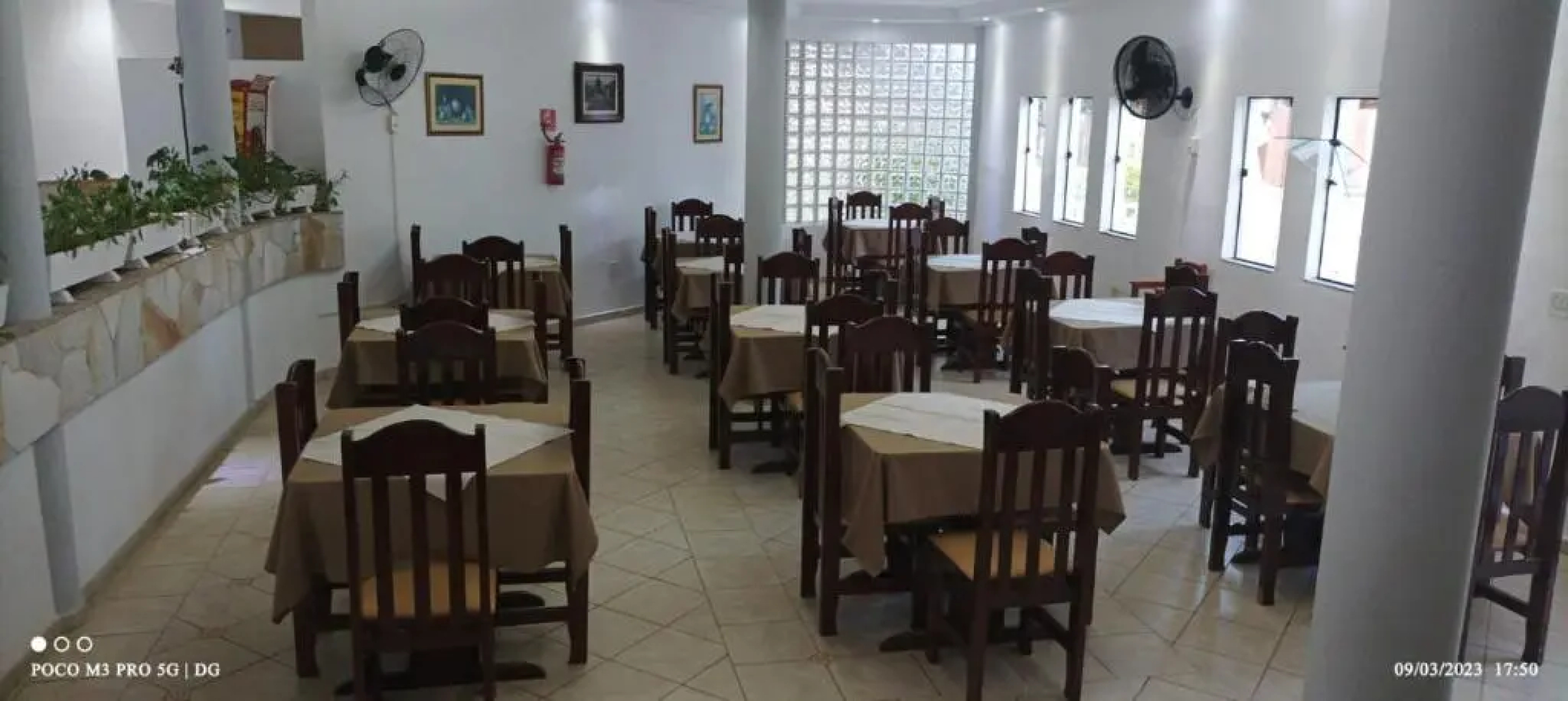 Hotel Portal de Barequeçaba