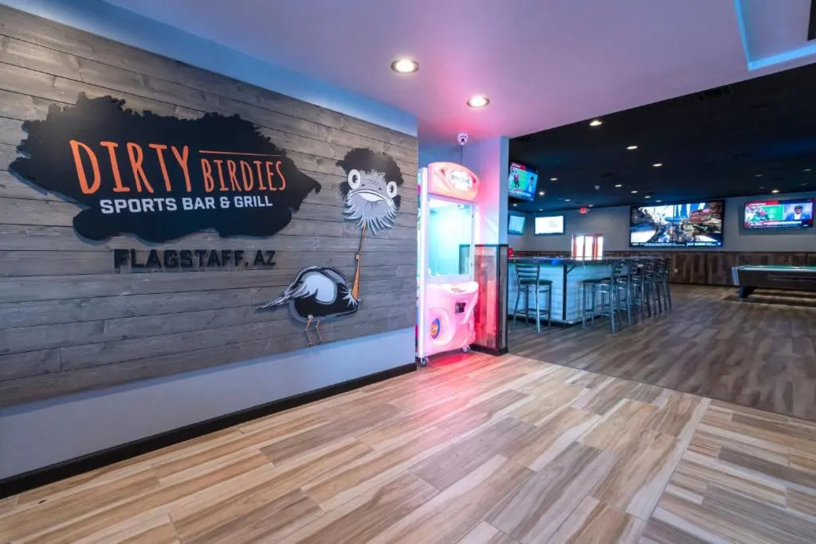 Hotel Elev8 Flagstaff, Trademark Collection by Wyndham