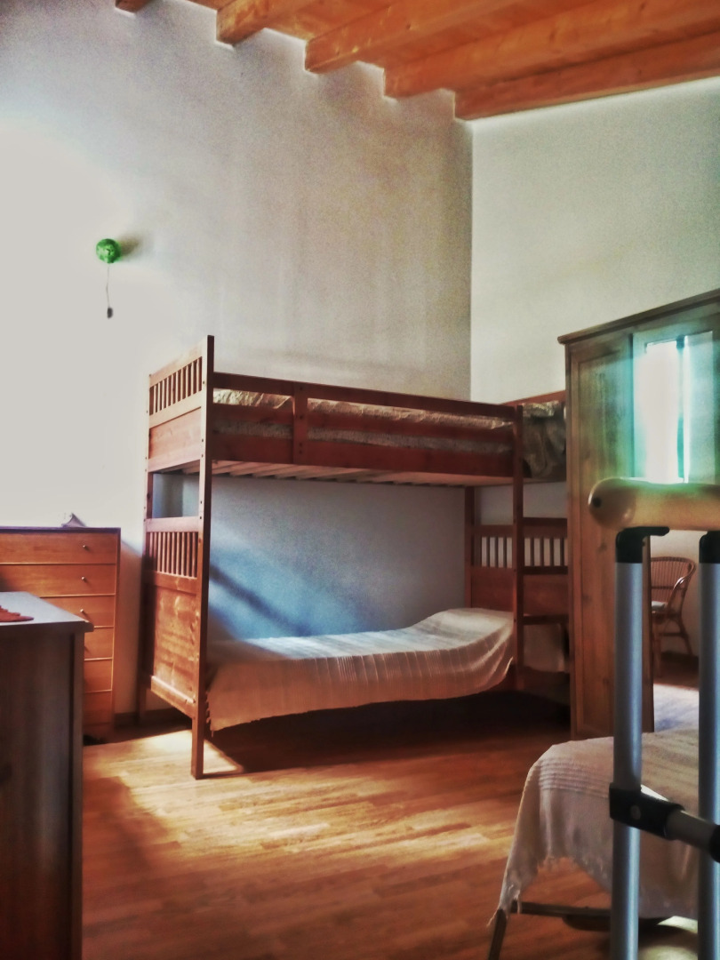 BioAgriSalute di Ianniello Emiliano