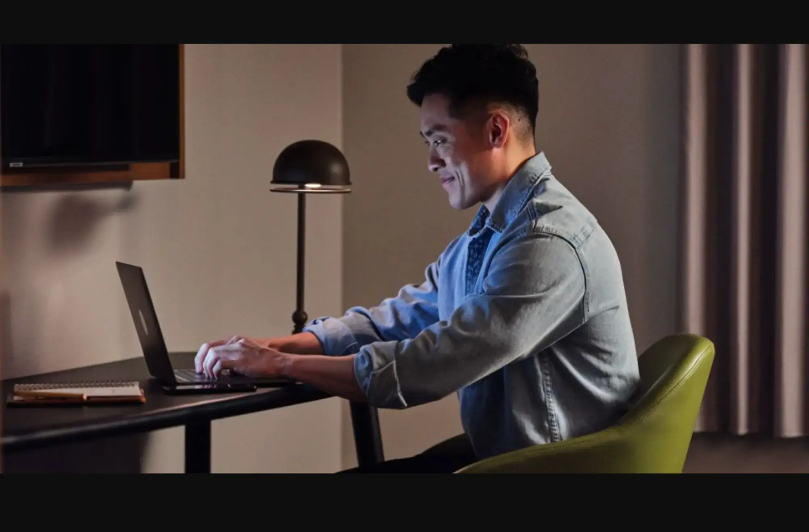 Fairfield Inn & Suites Waycross