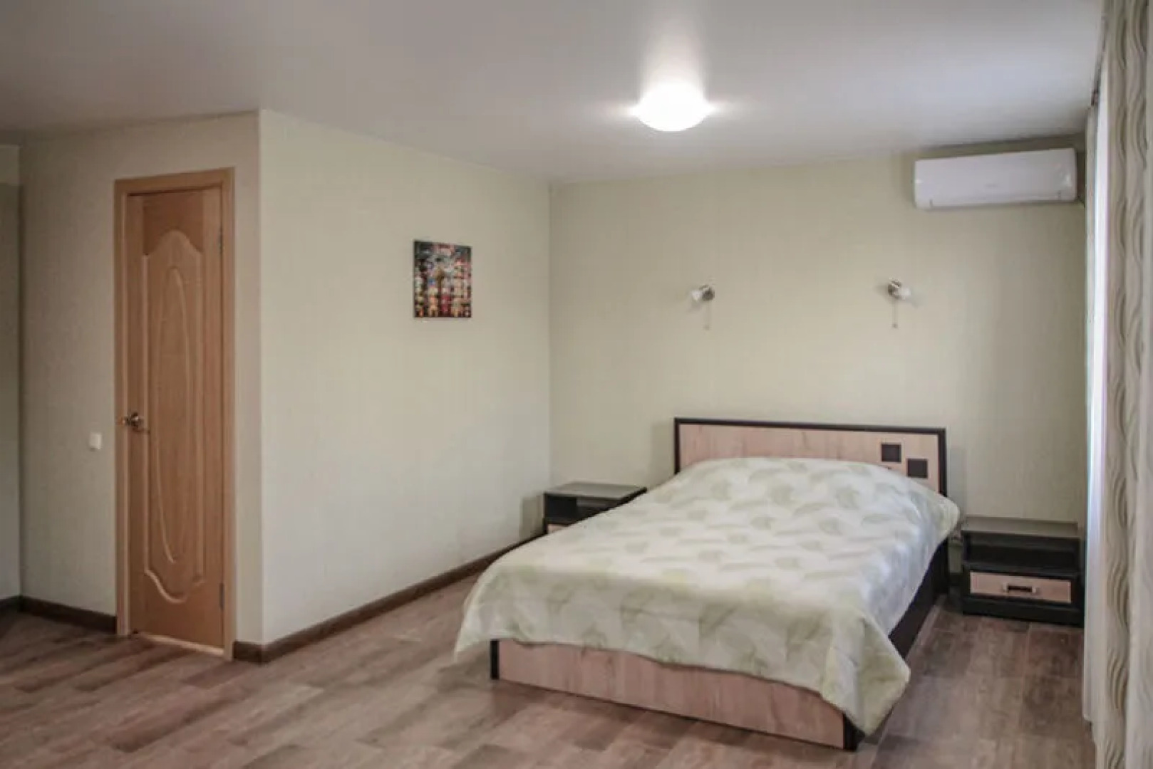 Гостиный двор