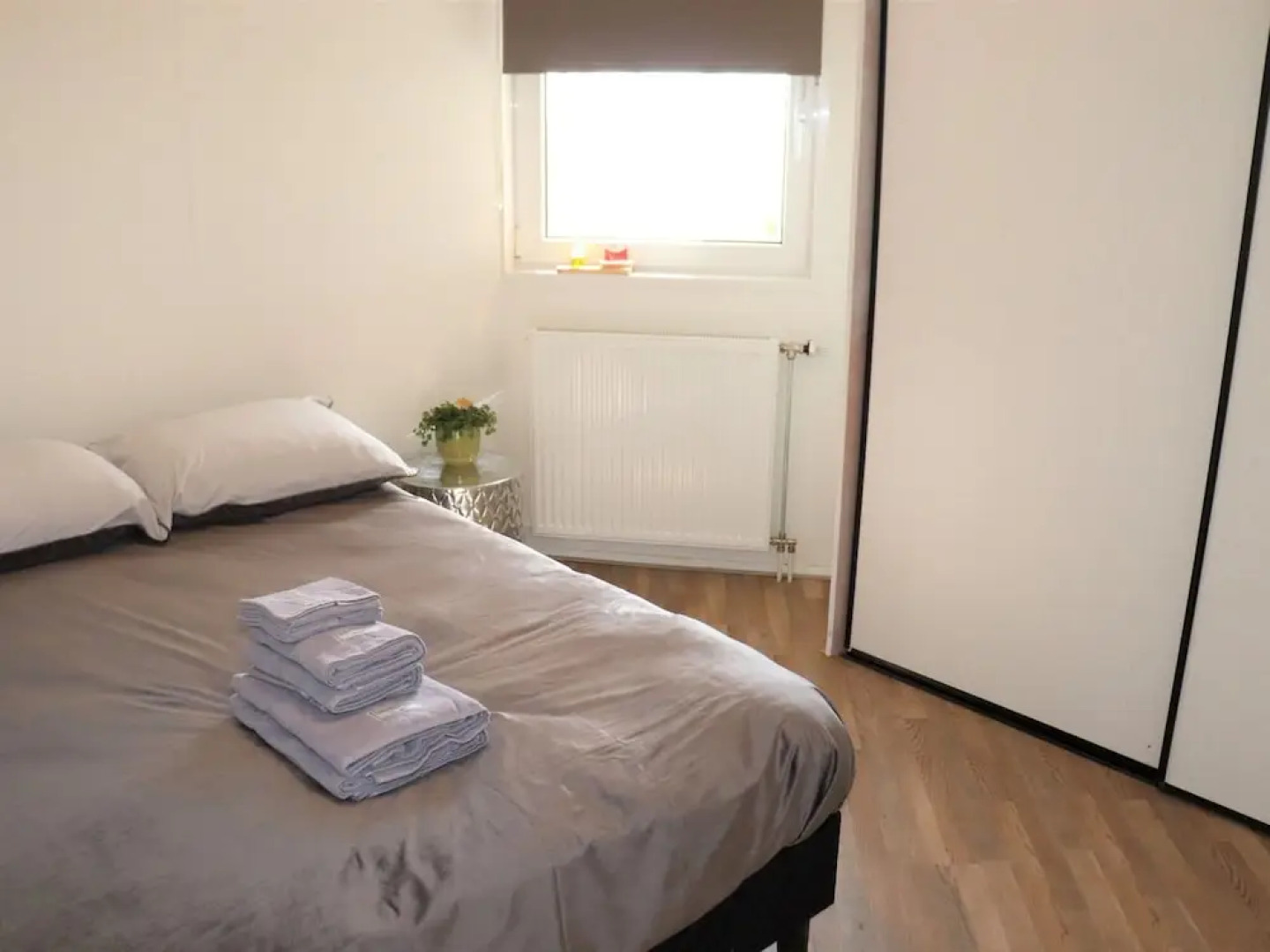 Chalet With Hot Tub, Suwald