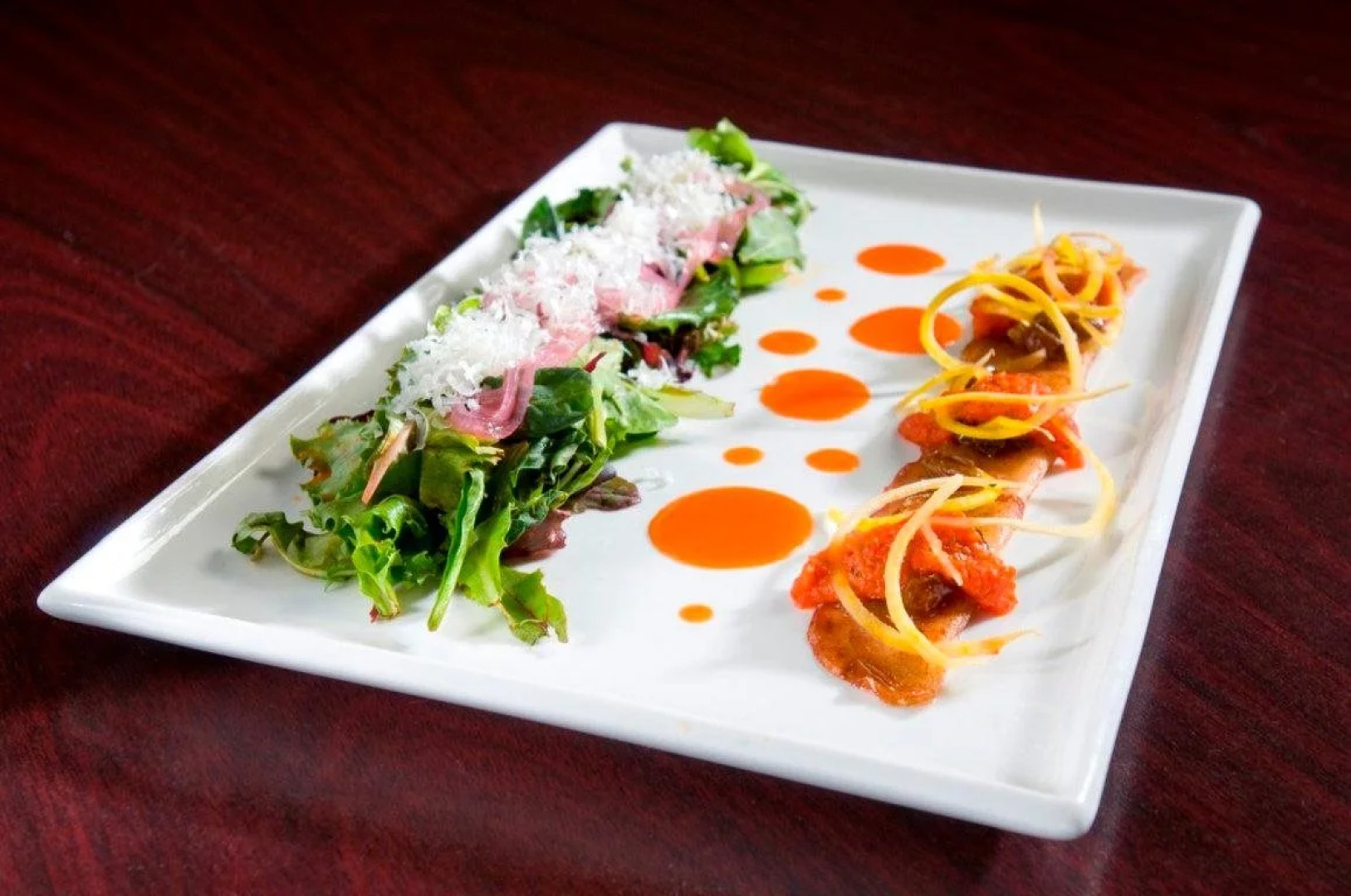 Atlantica Hotel Halifax