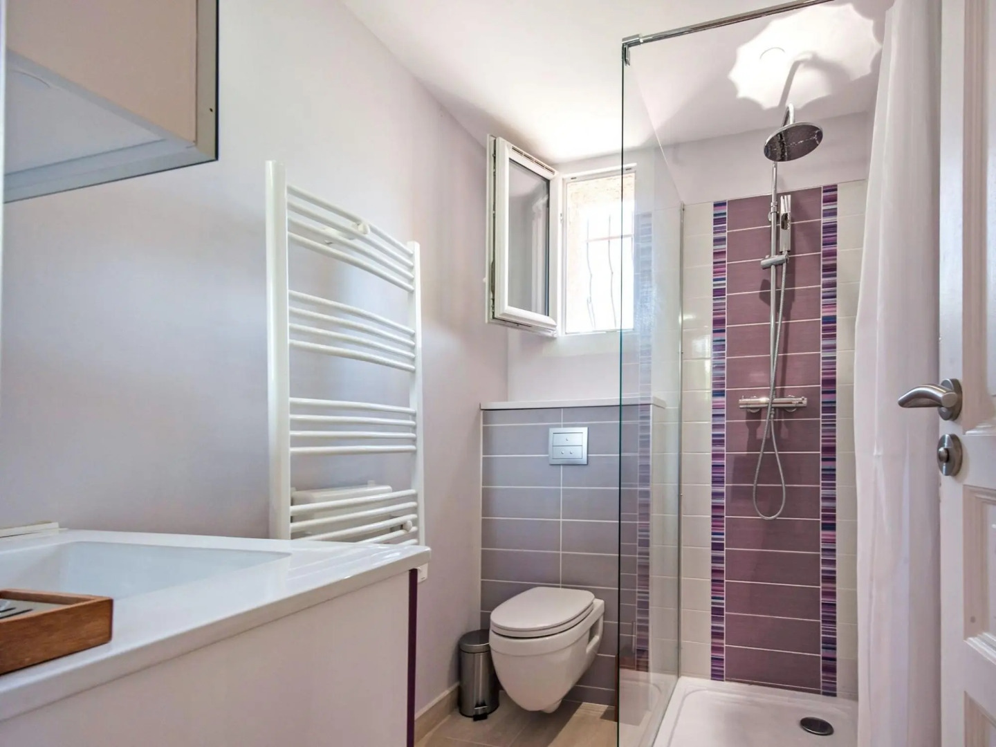 Luxurious Villa in Les Issambres with swimming pool and Sauna