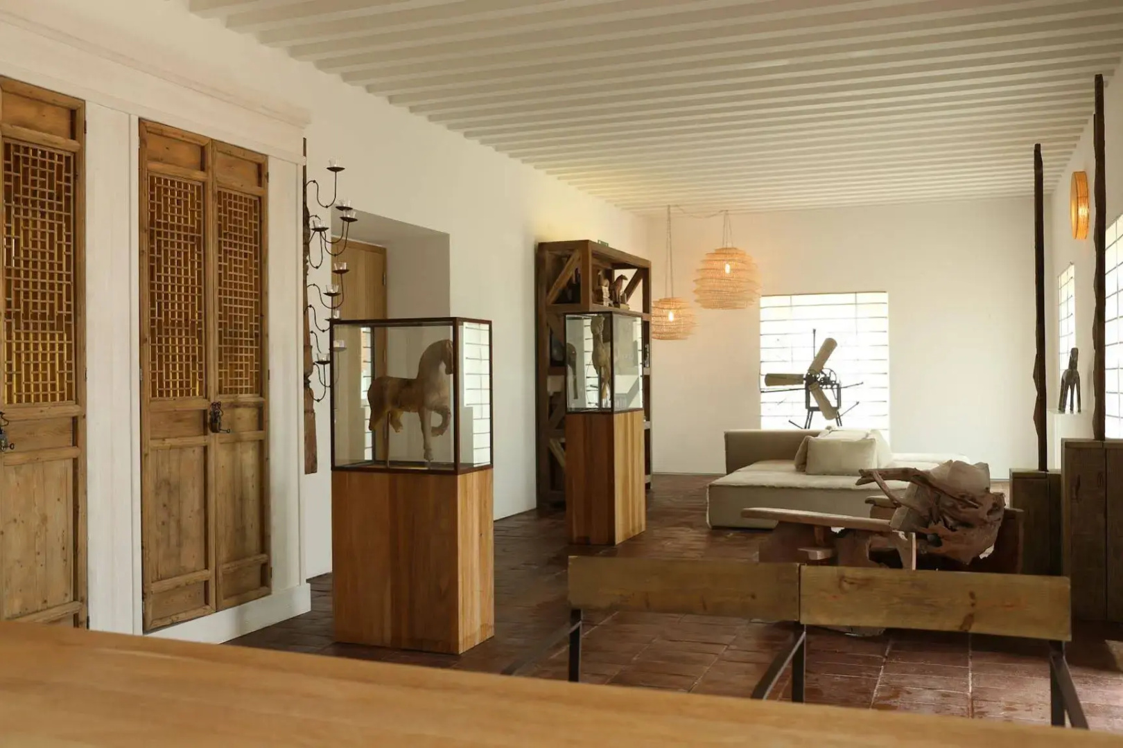 Torre de Palma Wine Hotel, Monforte, a Member of Design Hotels