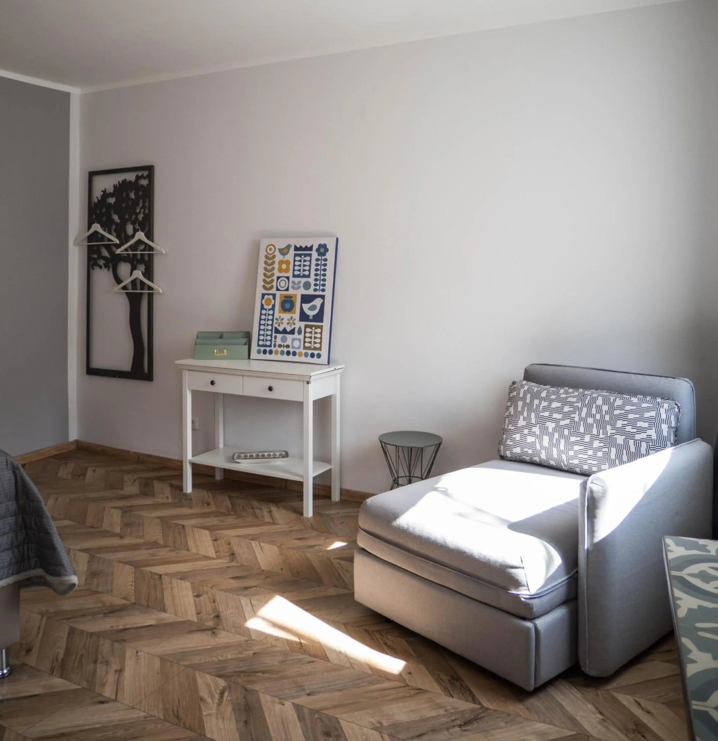 Tm Suites