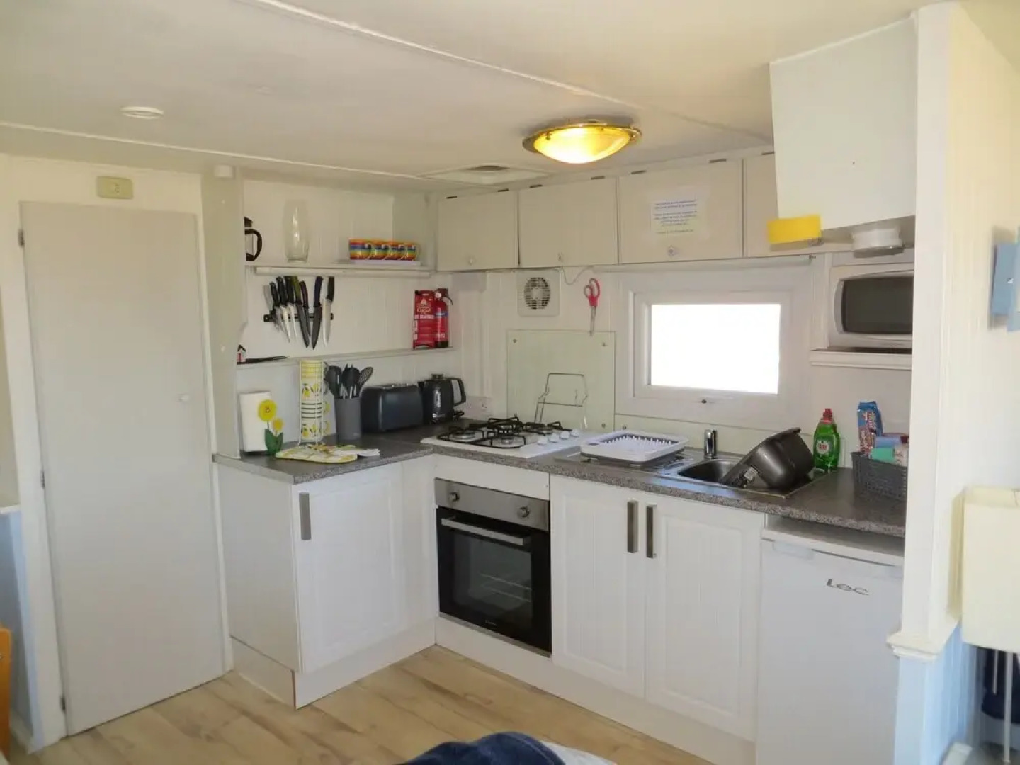 Sunset Beach Retreatliterally On The Beach