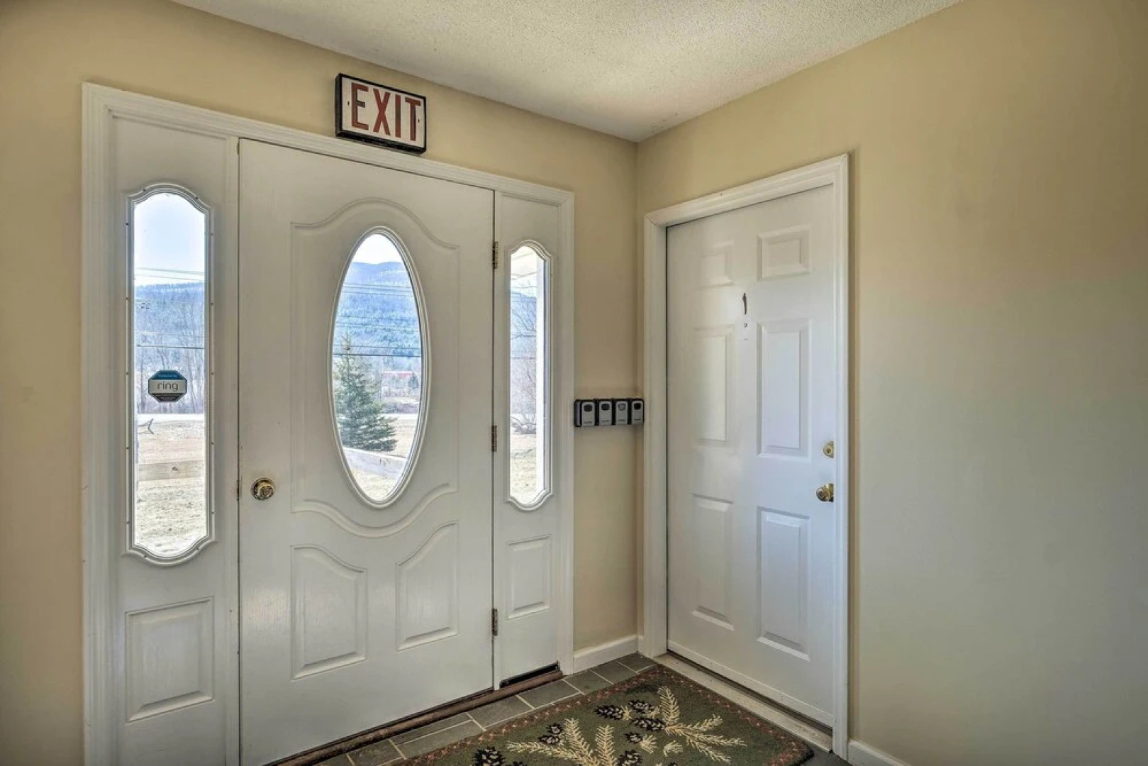 Cozy Catskill Condo - 2 Mi to Windham Mountain Ski