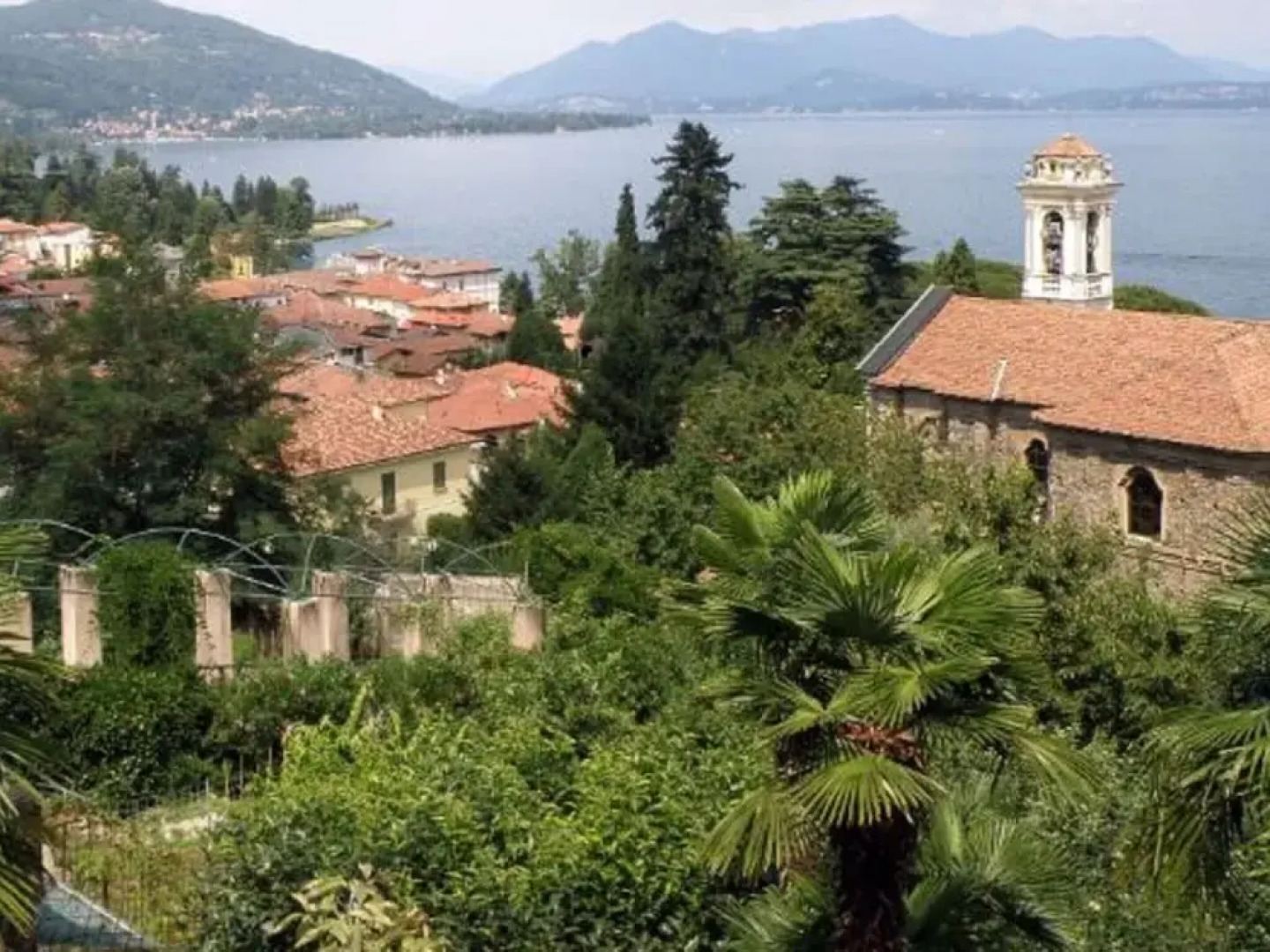 Belvilla by OYO Belle Epoque