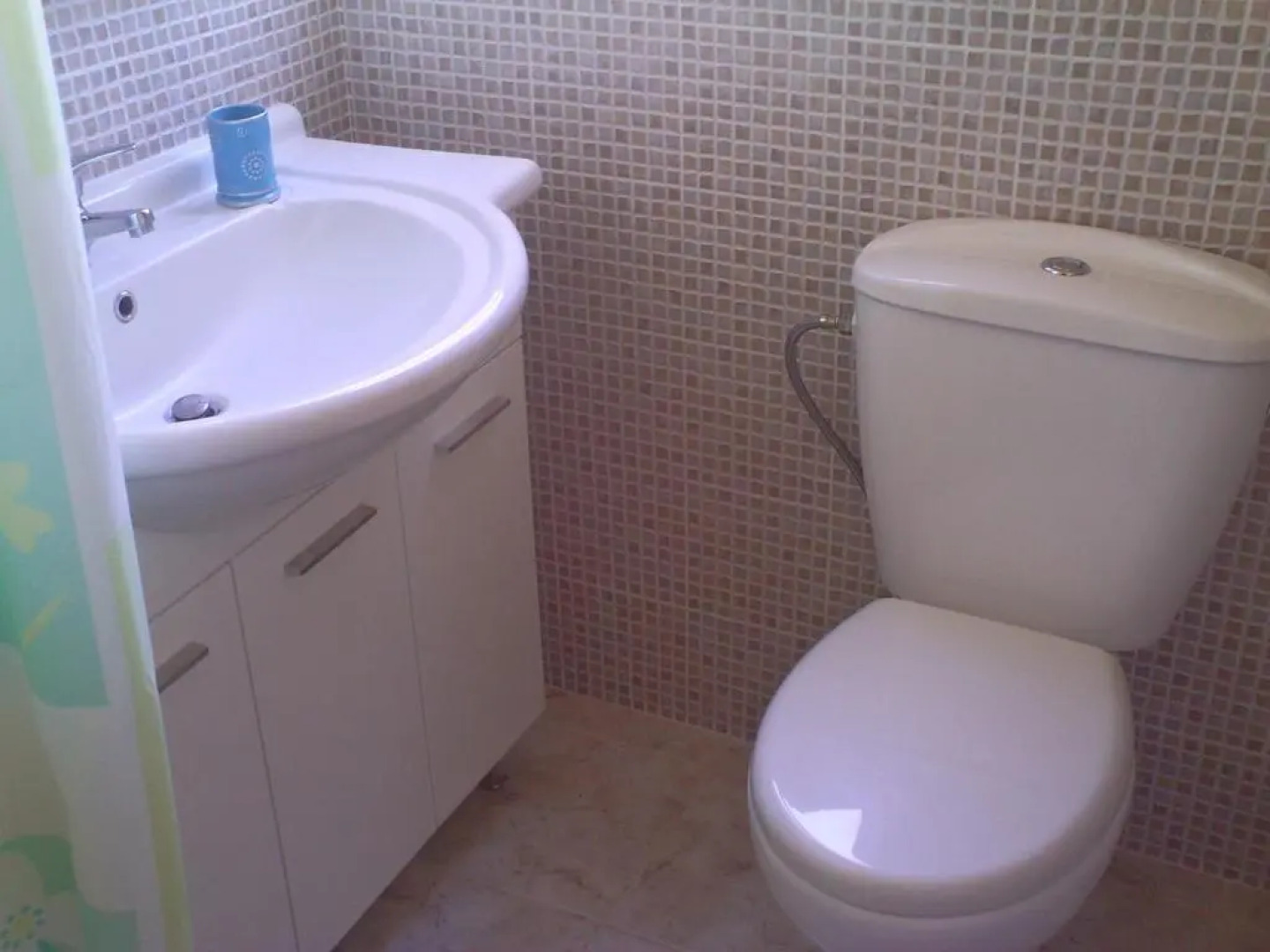 Rafina Port Paradise