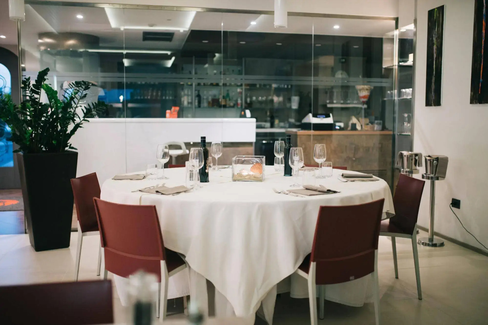 Hotel Corte del Paggio